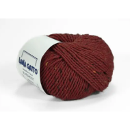 Lana Gatto Everest 14574