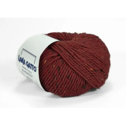 Lana Gatto Everest 14574
