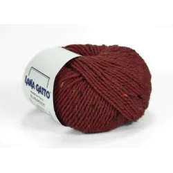 Lana Gatto Everest 14574