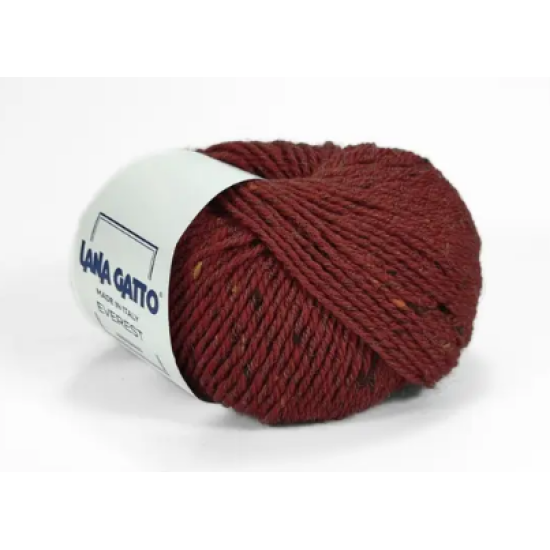 Lana Gatto Everest 14574