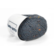 Lana Gatto Everest 14610