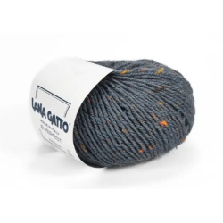 Lana Gatto Everest 14610