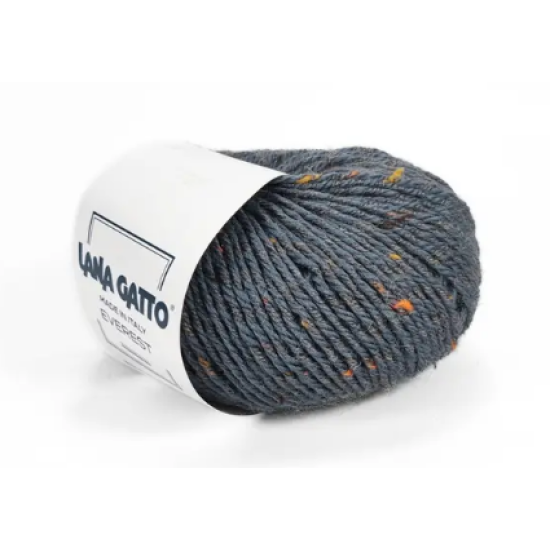 Lana Gatto Everest 14610
