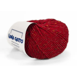 Lana Gatto Everest 19246