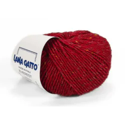 Lana Gatto Everest 19246