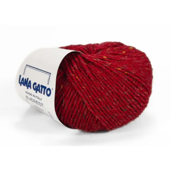 Lana Gatto Everest 19246