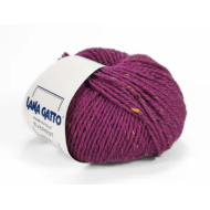 Lana Gatto Everest 30477