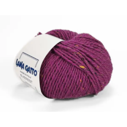 Lana Gatto Everest 30477