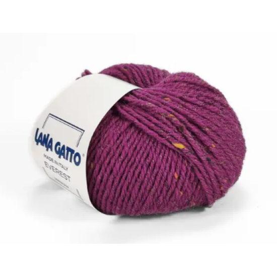 Lana Gatto Everest 30477