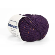 Lana Gatto Everest 30478
