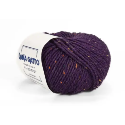 Lana Gatto Everest 30478