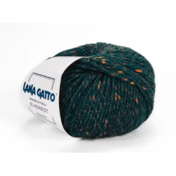 Lana Gatto Everest 30479