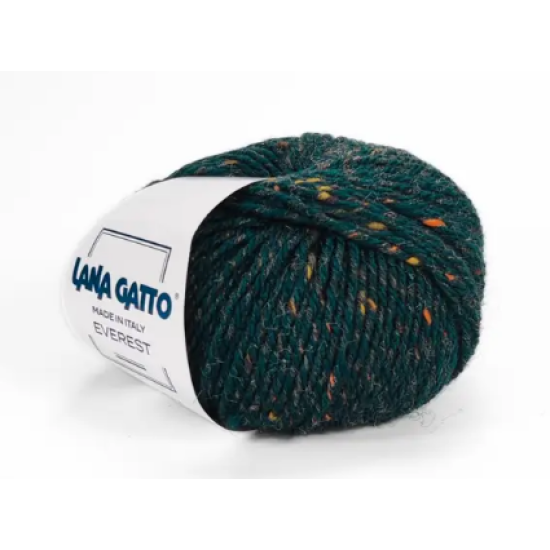 Lana Gatto Everest 30479