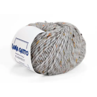 Lana Gatto Everest 6012