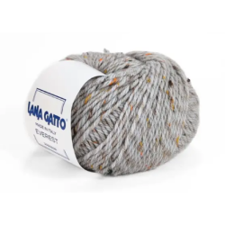 Lana Gatto Everest 6012