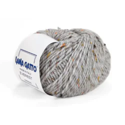 Lana Gatto Everest 6012