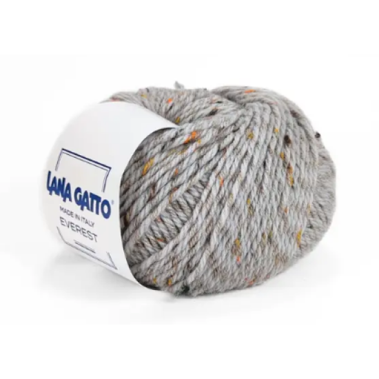 Lana Gatto Everest 6012