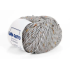 Lana Gatto Everest 6012