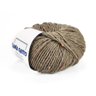 Lana Gatto Everest 6014