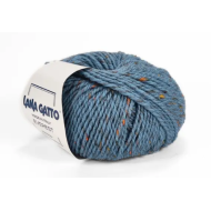 Lana Gatto Everest 6962