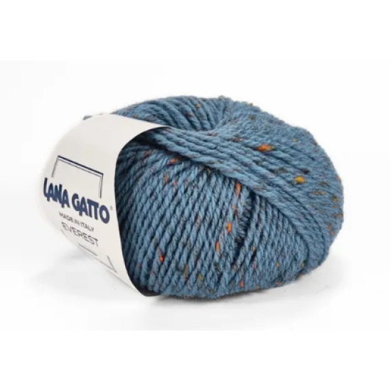 Lana Gatto Everest 6962