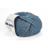 Lana Gatto Everest 6962
