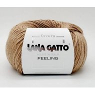 Lana Gatto Feeling 10022