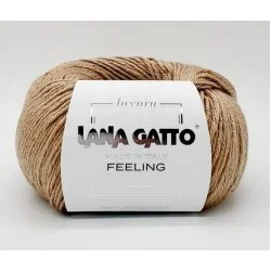 Lana Gatto Feeling 10022
