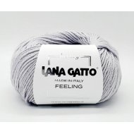 Lana Gatto Feeling 12504