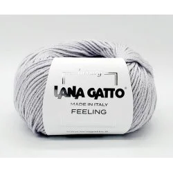 Lana Gatto Feeling 12504