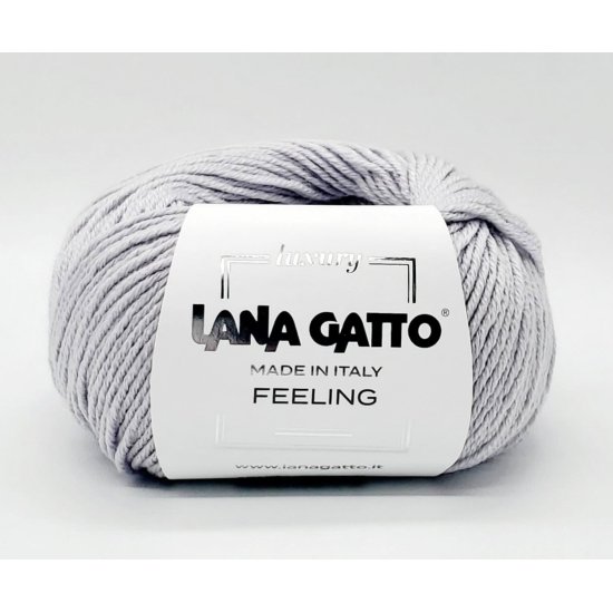 Lana Gatto Feeling 12504