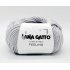 Lana Gatto Feeling 12504