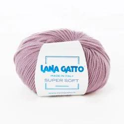 Lana Gatto Feeling 12940