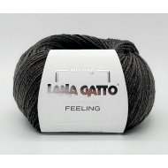 Lana Gatto Feeling 12982