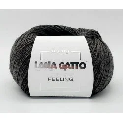 Lana Gatto Feeling 12982