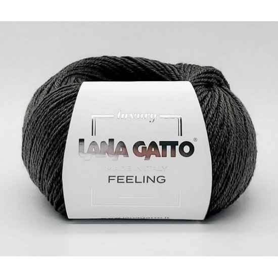 Lana Gatto Feeling 12982