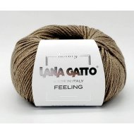 Lana Gatto Feeling 8449