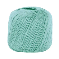 Lana Gatto Fresh 30369