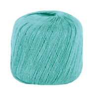 Lana Gatto Fresh 30370