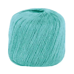 Lana Gatto Fresh 30370