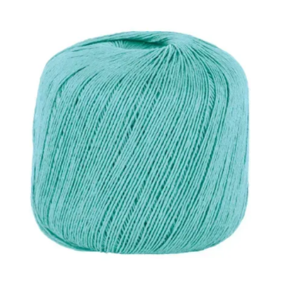 Lana Gatto Fresh 30370