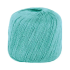 Lana Gatto Fresh 30370