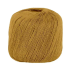 Lana Gatto Fresh 30371