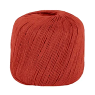 Lana Gatto Fresh 30372