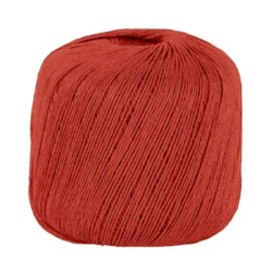 Lana Gatto Fresh 30372