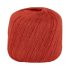 Lana Gatto Fresh 30372