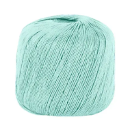 Lana Gatto Fresh 30667