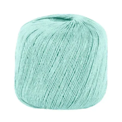 Lana Gatto Fresh 30667