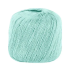 Lana Gatto Fresh 30667