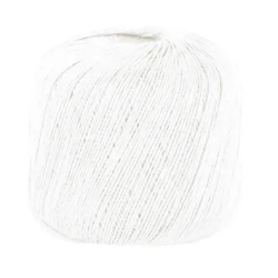 Lana Gatto Fresh 8170